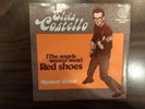 Very Rare Dutch ELVIS COSTELLO 7