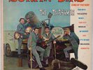 THE TRASHMEN: Surfin’ Bird US Garrett Orig Surf Garage Vinyl LP MP3