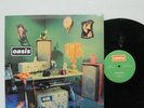 OASIS - SHAKERMAKER 12