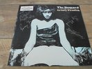 The Damned - Grimly Fiendish 1985 UK 12
