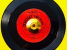 *** THE VELVET SATINS *70’s Press** NOTHING CAN COMPARE TO YOU **NORTHERN SOUL