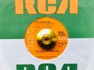 *** ROY HAMILTON *** CRACKIN’ UP OVER YOU **VG+ *NORTHERN SOUL CLASSIC