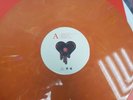 DANGER MOUSE / LUPPI-ROME (STARRING JACK WHITE & NORAH JONES)  VINYL RARE
