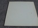 The Damned - The Black Album 1980 UK LP W/L SAMPLER TEST PRESSING LYN 8759/60
