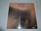 Chet Baker She Was Too Good To Me LP 1974 CTI CTI-6050-S1 White Label Promo Copy
