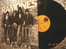 RAMONES  