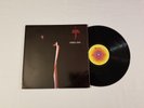 Steely Dan ?– Aja  1977 original Vinyl Record  AB1006 gatefold EX
