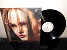 33 Tour : Vanessa Paradis : 