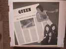 Queen 