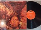 LP JOHN MAYALL Back to the roots 2LP VINYL EXC+ COVER EXC+ Spain