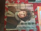 Bob Dylan Blonde on Blonde Rare Original Vinyl 1967 - CBS 66012 (see pics)