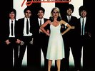 BLONDIE   PARALLEL LINES   180gsm VINYL LP   MP3 DOWNLOAD   *NEW AND SEALED*