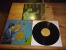 THE VAPORS: New Clear Days, 1C 064-82 914, GER, 12