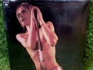 THE STOOGES RAW POWER • ARCHIVE SEALED vintage Columbia KBD garage Detroit punk