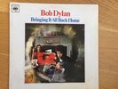 Bob Dylan 
