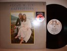 Carpenters  Close To You DBX A&M Records – SP-4271 LP