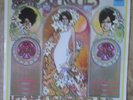 Diana Ross and The Supremes  Let The Sunshine In,  Original UK Mono LP Vinyl 