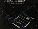 Supertramp-Crime of the Century (UK IMPORT) VINYL NEW