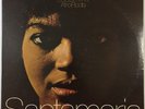 Mongo Santamaria - Afro Roots - Jazz - Excellent Vinyl - Double LP Gatefold