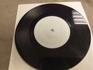 New Order Blue Monday Factory Records 7