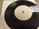 New Order PERFECT kISS Factory Records 7