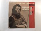 SEALED Michael Jackson Todo Mi Amor Eres Tu 12