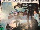 Buffalo Springfield Again Promo LP G+/VG