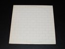PINK FLOYD THE WALL (1979) PC2 36183 VINYL *ULTRASONIC
