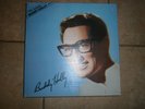 The Complete BUDDY HOLLY - 6 LP Box set with book 1979 Readers Digest EX/NM