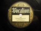 1928 Blues 78 COW COW DAVENPORT - Alabama Mistreater / Dirty Ground Hog *HEAR