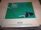 THE FANTASTIC PLASTIC MACHINE-HARRY BETTS-EPIC BN 26469-VG+/VG+ VINYL RECORD LP