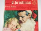 Percy Faith 7