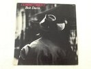BOB DARIN: COMMITMENT - Bobby Darin - LP Vinyl - 1969 - Direction 1937 VERY GOOD