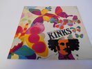 Kinks - Face To Face - Original Vinyl Album 1966 Mono NPL 18149