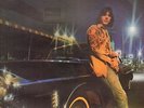 Gram Parsons / The Flying Burrito Bros Sleepless Nights A&M Vinyl LP
