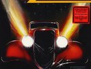 ZZ Top - Eliminator Limited Rocktober Ed. Red Vinyl LP incl. Download NEU/OVP