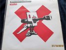 BADMEANINGOOD VOL 1 SKITZ HIP HOP Soul Reggae Psych BANKSY DOUBLE LP VERY RARE
