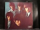 The Rolling Stones - No.2
