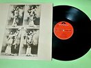 IL BALLETTO DI BRONZO YS POLYDOR 2448 003 L 1972  33 GIRI