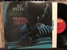 Roy Brooks LP Beat WS 220 EX orig DG MONO blue mitchell hard bop 1964