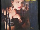 Madonna RARE Borderline Usa 12