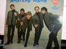 MANFRED MANN.  