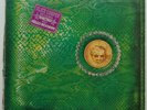 NB13B	Alice Cooper	Billion Dollar Babies	WB 56 013	German original LP in embosse