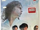The Doors 13 Greatest Hits SEALED Elektra Records LP Vinyl Record Album