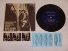 THE ROLLING STONES December's Children NM  Jukebox 7