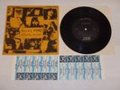 THE ROLLING STONES Exile On Main Street 1972 Jukebox 7
