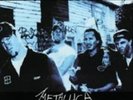 Metallica-Garage Inc. (UK IMPORT) VINYL NEW