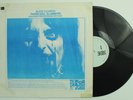 ALICE COOPER Parricidal Slumbers LP TMOQ Live in Detroit 1971