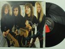 METALLICA Garage Days Re-Revisited 12