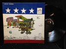 Jefferson Airplane-After Bathing At Baxters-RCA 1511-STEREO DG  GREAT SHAPE